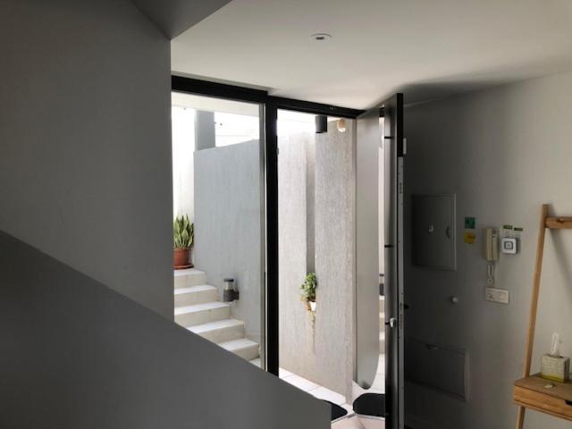 Prachtig Vakantie Huis Aan Baviera Golfbaan Villa Caleta De Velez Exterior photo